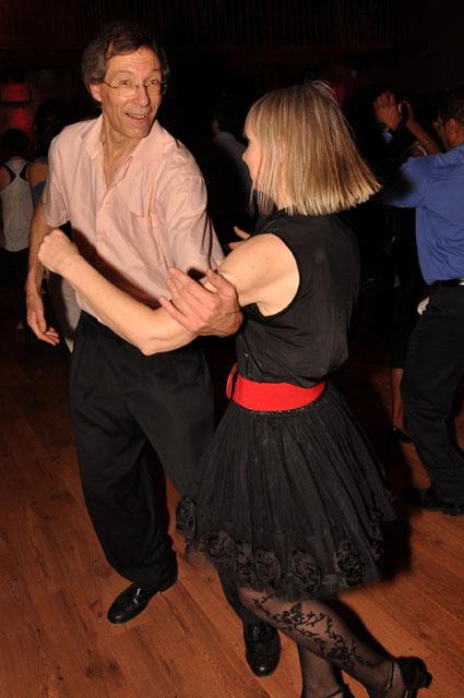 min 2012 02 19 station danse 079